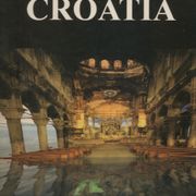 Knjiga, Aeterna Croatia, Andrej Urem, (2000)