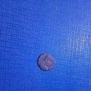 Rimski novčić