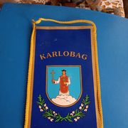 Karlobag