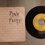 Sp Pink Floyd