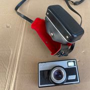 Beirette SL300 Klasični fotoaparat