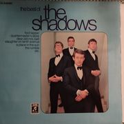 Lp The shadows The best dupli album
