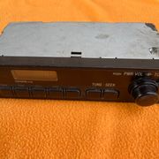 Toyota 52100 model 86120-35080 - Stari auto radio