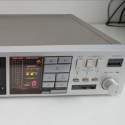 Kazetofon Onkyo Integra TA-2044 tapedeck