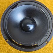 Westra - 250-2158 - 8 Ω - Bas zvučnik