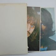 The Beatles ‎– The Beatles , 2 LP-a, komplet s sva 4 fotografije ➡️ nivale
