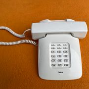 Iskra ETA857PH - Retro telefon