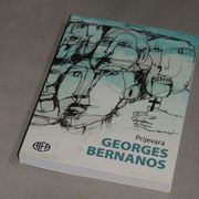 Georges Bernanos Prijevara