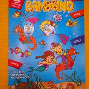 Bambino - časopis za djecu