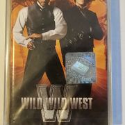 Will Smith – Wild Wild West