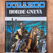 DURANGO - HORDE GNEVA