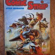 COMIC STRIP - BR.19. - 1995.