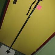 Skijaški štap- 5. KERMA. 125 cm. ULTRA