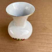 Kahla keramička vaza
