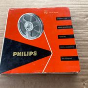 Philips stara traka