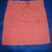 Suknja NAF, br-38. Roza - Pink boje. LEX8