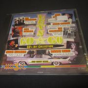 Let's go - 60's Hit Collection (CD)