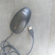 Miš - Chicony - optički sa žicom, USB