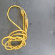 Mrežni kabel 2m