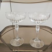 Nove čaše za Antique Pelinkovac ☆