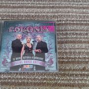 CD-Colonia – Special Dance Edition