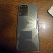 Samsung galaxy s20 ultra 5g
