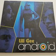 Lili Gee – Android