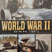 World War 2 - Dan D