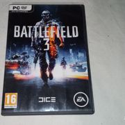 PC Igrica - Battlefield 3