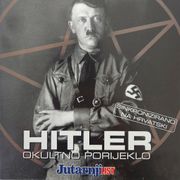 Najbolje od Discovery channela - Hitler okultno porijeklo
