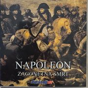 Najbolje od Discovery channela - Napoleon zagonetna smrt