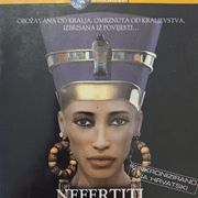 Najbolje od Discovery channela - Nefertiti