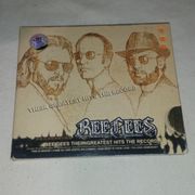 CD - Bee Gees