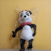 Igračka: Plišana igračka ŽC Panda Amanda
