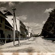 JASTREBARSKO--Stara-razglednica