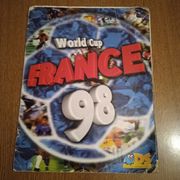 France 98