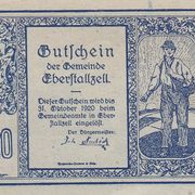 20 Hellera 1920.
