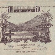 10 Hellera 1920.