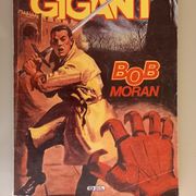 Strip: Gigant broj 25 "Bob Moran: Dolina smrti"