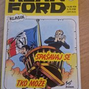 Alan Ford Klasik