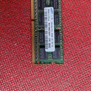 Prodajem DDR3 RAM od 2 GB