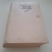 JACKIE COLLINS : Lucky 2