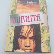 JUAN VALERA : Juanita