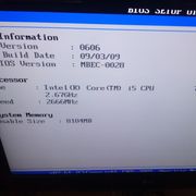 Mbo-procesor-i5-i-ram