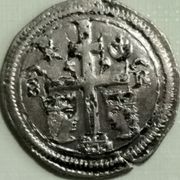 Slavonski banovac, Kralj Stjepan V (1270-1272), dobra kvaliteta