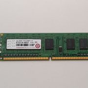 RAM KARTICA  2G. // RAM- 06.