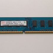 RAM KARTICA  2GB. // RAM- 08.