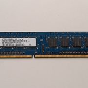 RAM KARTICA  2G. // RAM- 64.