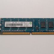 RAM KARTICA  2GB. // RAM- 51.
