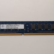 RAM KARTICA  2GB. // RAM- 88.